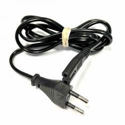 Power cord cable 220v with...