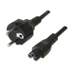 Power cord cable 220v 3...