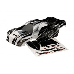 Carrozzeria Pro-Graphics...