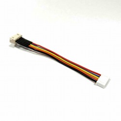 Extension balance Cable for...