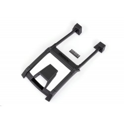 Skid pads (roof)/ 3x12mm CS...