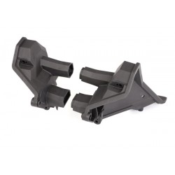 Supporti ammortizzatori...