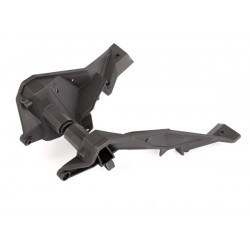 Supporti ammortizzatori...