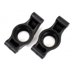 Portamozzi posteriori Dx+ Sx