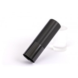 Corpo Ammortizzatore GTX...