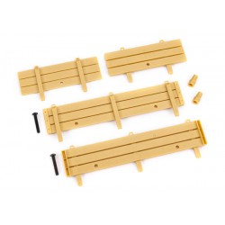 Stake Side Panels (9798)