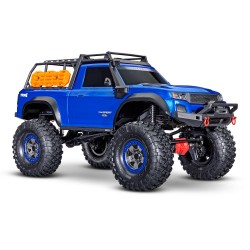 Trx-4 Sport High Trail...