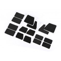 Foam pads (for 8796 RC...