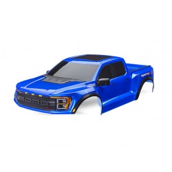 Body, Ford Raptor R,...