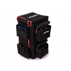 RC Car Backpack