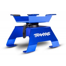 Traxxas Rc Stand Supporto...