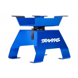 Traxxas Rc X-Truck Stand...