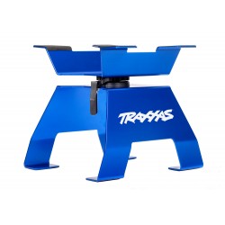 Traxxas X-Truck Stand