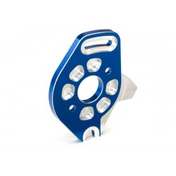 Piastra Motore in Alluminio...