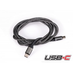 100 Watt USB-C Power Cable