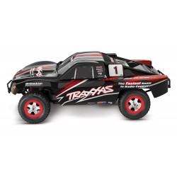 traxxas shlash 着払いに戻しました。 traxxas shlash 着払いに戻しました。 traxxas shlash 着払いに