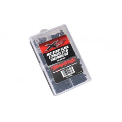 Kit Viteria Completo in...