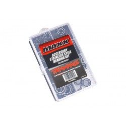 Maxx Stainless Bearing Kit