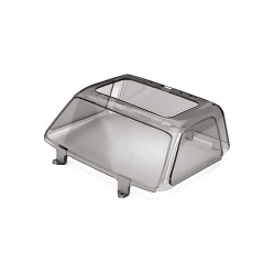 Windows, body (tinted)...