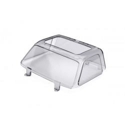 Windows, body (fits 9811 body)