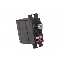 Micro servo waterproof con...