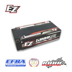 Ezpower Lipo Shorty 5000mah...