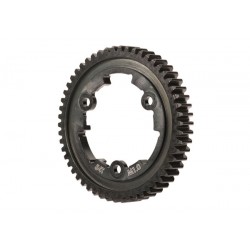 Spur gear, 54-tooth...