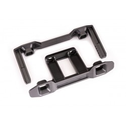 Supporti carrozzeria...