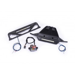 High-Intensity Maxx Slash...