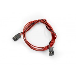 Wire harness, extension,...