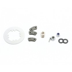 Rebuild Kit Slipper Clutch