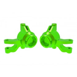 Aluminum Steering Blocks -...