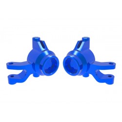 Aluminum Steering Blocks -...