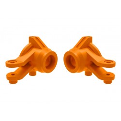 Blocchetti Sterzo Dx e Sx -...