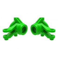 Blocchetti Sterzo Dx e Sx -...