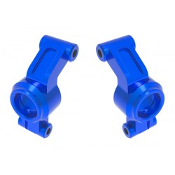 Aluminum Stub Axle Carriers...