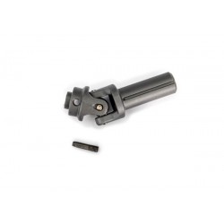 Semiasse parte interna...