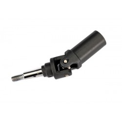 Semiasse parte esterna...