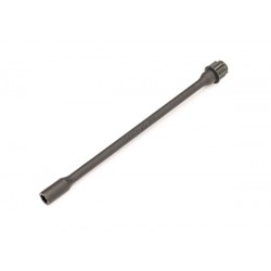 Cardano trasmissione...