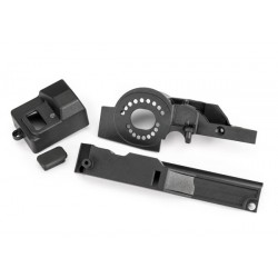 Coperture per trasmissione,...