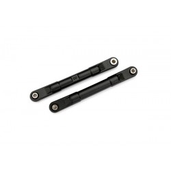 Tiranti camber anteriore...