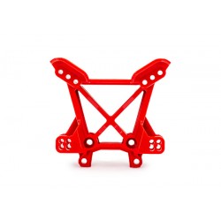 Torre ammortizzatori...