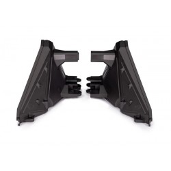 Torri ammortizzatori...