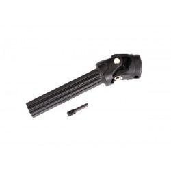 Semiasse lato interno con...