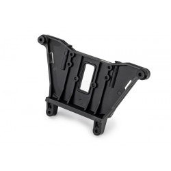 Torre ammortizzatori...