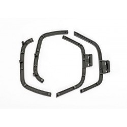 Supporti di aggancio...