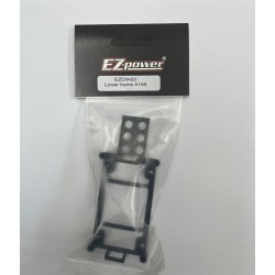 TELAIO INFERIORE A109