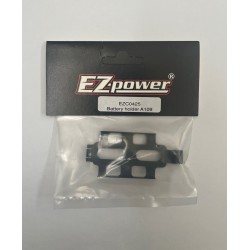 BATTERY HOLDER A109