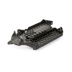 Telaio (richiede banco...