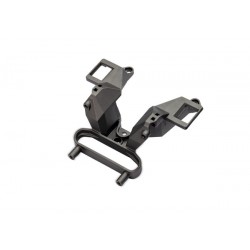 Torre ammortizzatori,...